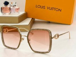 Picture of LV Sunglasses _SKUfw55714172fw